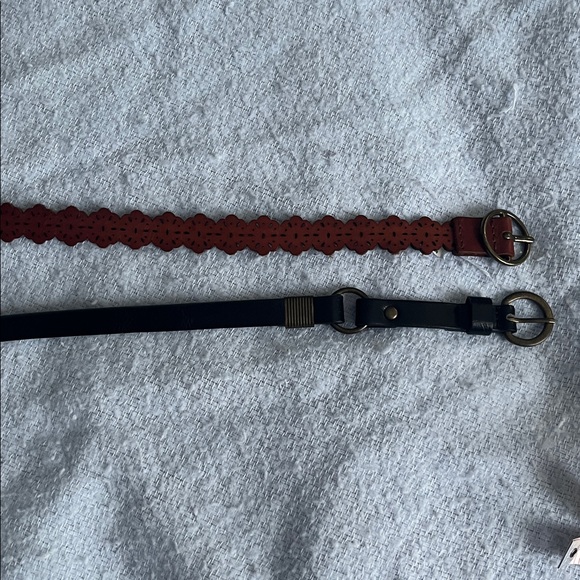 Belt Bundle - Picture 2 of 5